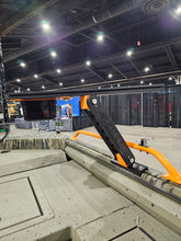 Load image into Gallery viewer, 16" MulTbar LITE for TRACK SYSTEMS (Set of two)