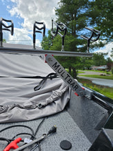 Load image into Gallery viewer, 16" MulTbar LITE for TRACK SYSTEMS (Set of two)