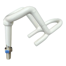 Load image into Gallery viewer, Smackdown Rod Holders