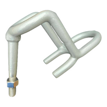 Load image into Gallery viewer, Smackdown Rod Holders