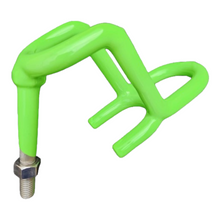 Load image into Gallery viewer, Smackdown Rod Holders