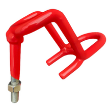 Load image into Gallery viewer, Smackdown Rod Holders