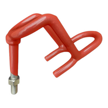Load image into Gallery viewer, Smackdown Rod Holders