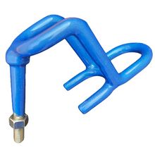 Load image into Gallery viewer, Smackdown Rod Holders