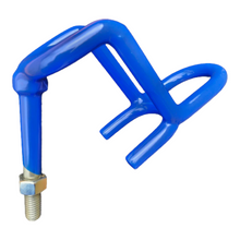 Load image into Gallery viewer, Smackdown Rod Holders