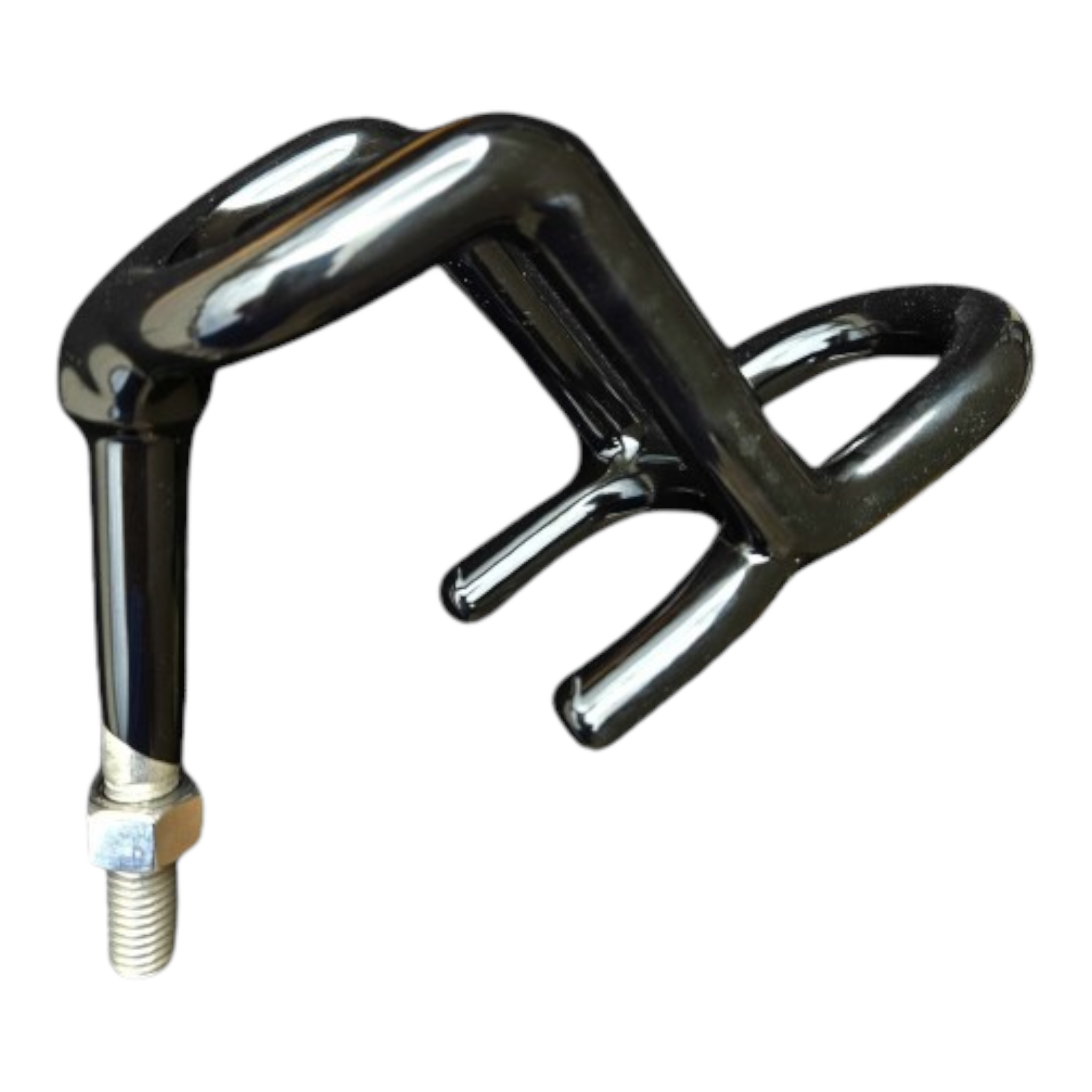 Smackdown Rod Holders – MulTbar - Main Image