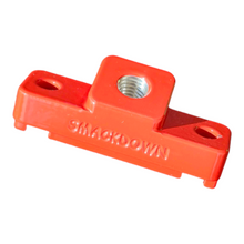 Load image into Gallery viewer, Rod Holder Track Bases