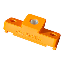 Load image into Gallery viewer, Rod Holder Track Bases