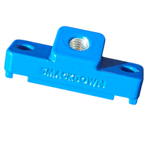 Load image into Gallery viewer, Rod Holder Track Bases