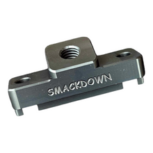 Load image into Gallery viewer, Rod Holder Track Bases