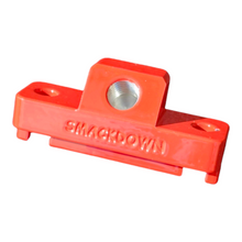 Load image into Gallery viewer, Rod Holder Track Bases