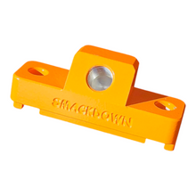 Load image into Gallery viewer, Rod Holder Track Bases