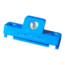 Load image into Gallery viewer, Rod Holder Track Bases