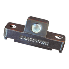 Load image into Gallery viewer, Rod Holder Track Bases