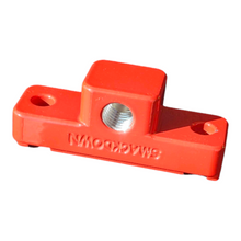 Load image into Gallery viewer, Rod Holder Track Bases