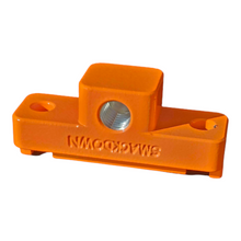 Load image into Gallery viewer, Rod Holder Track Bases