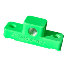 Load image into Gallery viewer, Rod Holder Track Bases