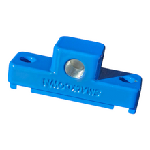 Load image into Gallery viewer, Rod Holder Track Bases