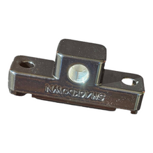 Load image into Gallery viewer, Rod Holder Track Bases