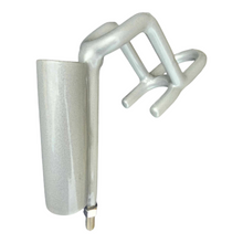 Load image into Gallery viewer, Smackdown Pipe Rod holder