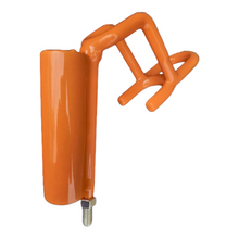 Load image into Gallery viewer, Smackdown Pipe Rod holder