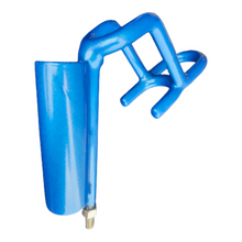 Load image into Gallery viewer, Smackdown Pipe Rod holder