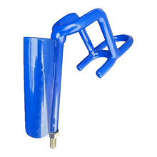 Load image into Gallery viewer, Smackdown Pipe Rod holder