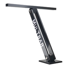 Load image into Gallery viewer, MulTBar Rod Rack (Set of 2)