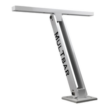 Load image into Gallery viewer, MulTBar Rod Rack (Set of 2)