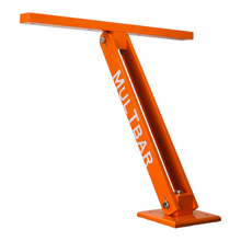 Load image into Gallery viewer, MulTBar Rod Rack (Set of 2)