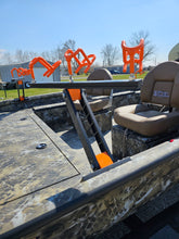 Load image into Gallery viewer, 16" MulTbar LITE for TRACK SYSTEMS (Set of two)