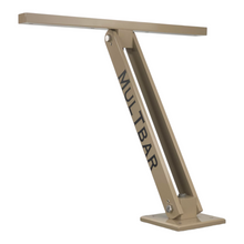 Load image into Gallery viewer, MulTBar Rod Rack (Set of 2)
