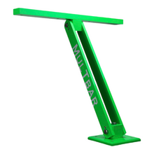 Load image into Gallery viewer, MulTBar Rod Rack (Set of 2)
