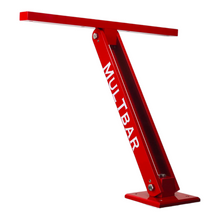 Load image into Gallery viewer, MulTBar Rod Rack (Set of 2)