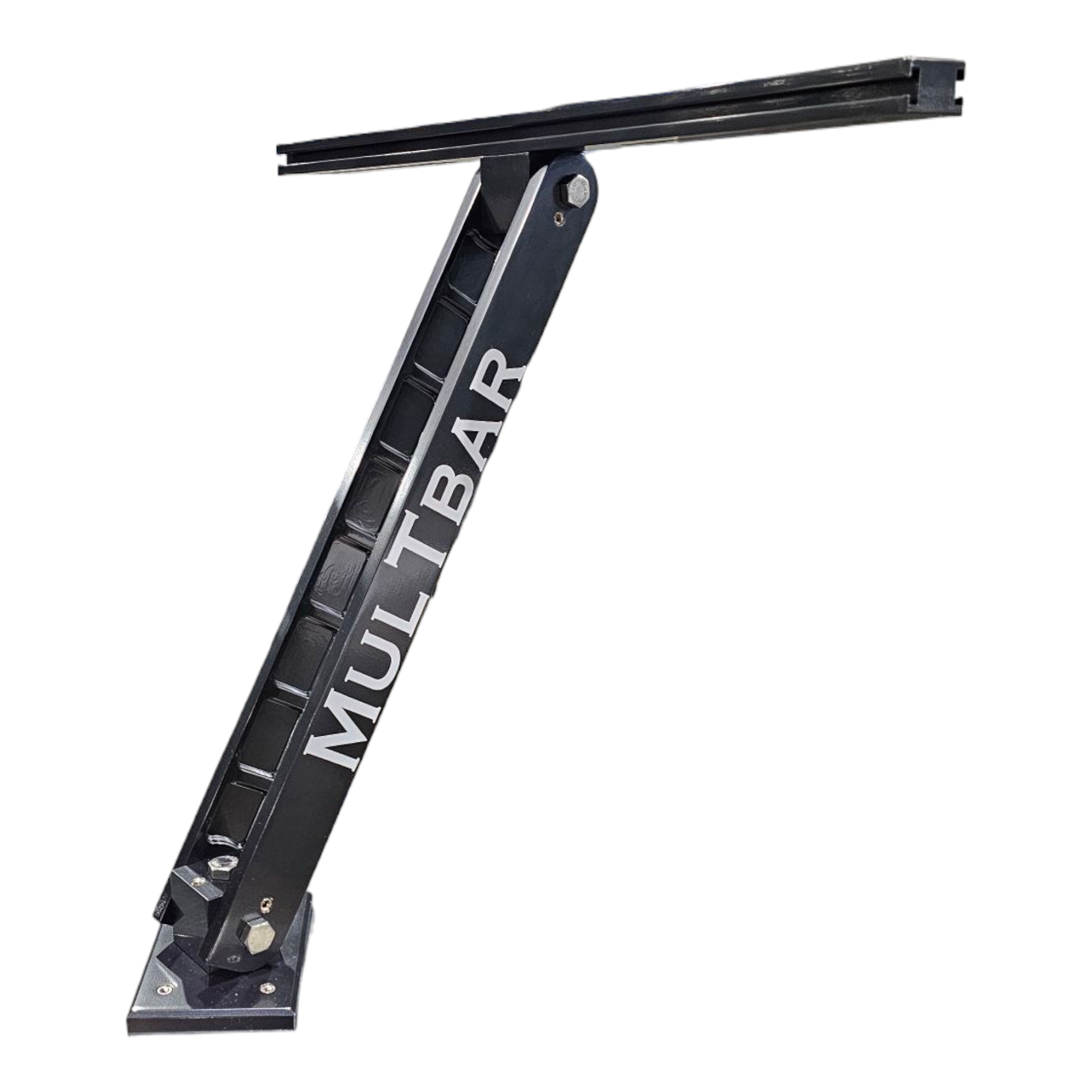 MulTbar LITE (Set of Two)