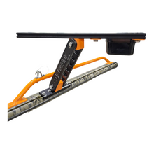 Load image into Gallery viewer, 16" MulTbar LITE for TRACK SYSTEMS (Set of two)