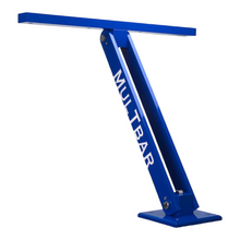 Load image into Gallery viewer, MulTBar Rod Rack (Set of 2)