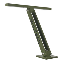Load image into Gallery viewer, MulTBar Rod Rack (Set of 2)