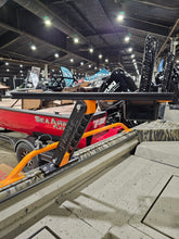Load image into Gallery viewer, 16&quot; MulTbar LITE for TRACK SYSTEMS (Set of two)
