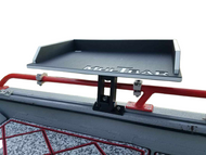 MulTbar Graph/Bait Board Mount For Track System