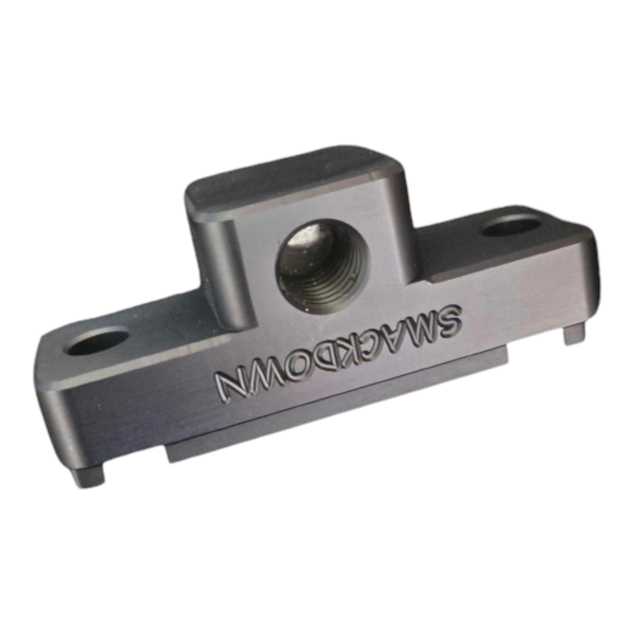 Support Rod Base Rod Holder Track Bases – MulTbar