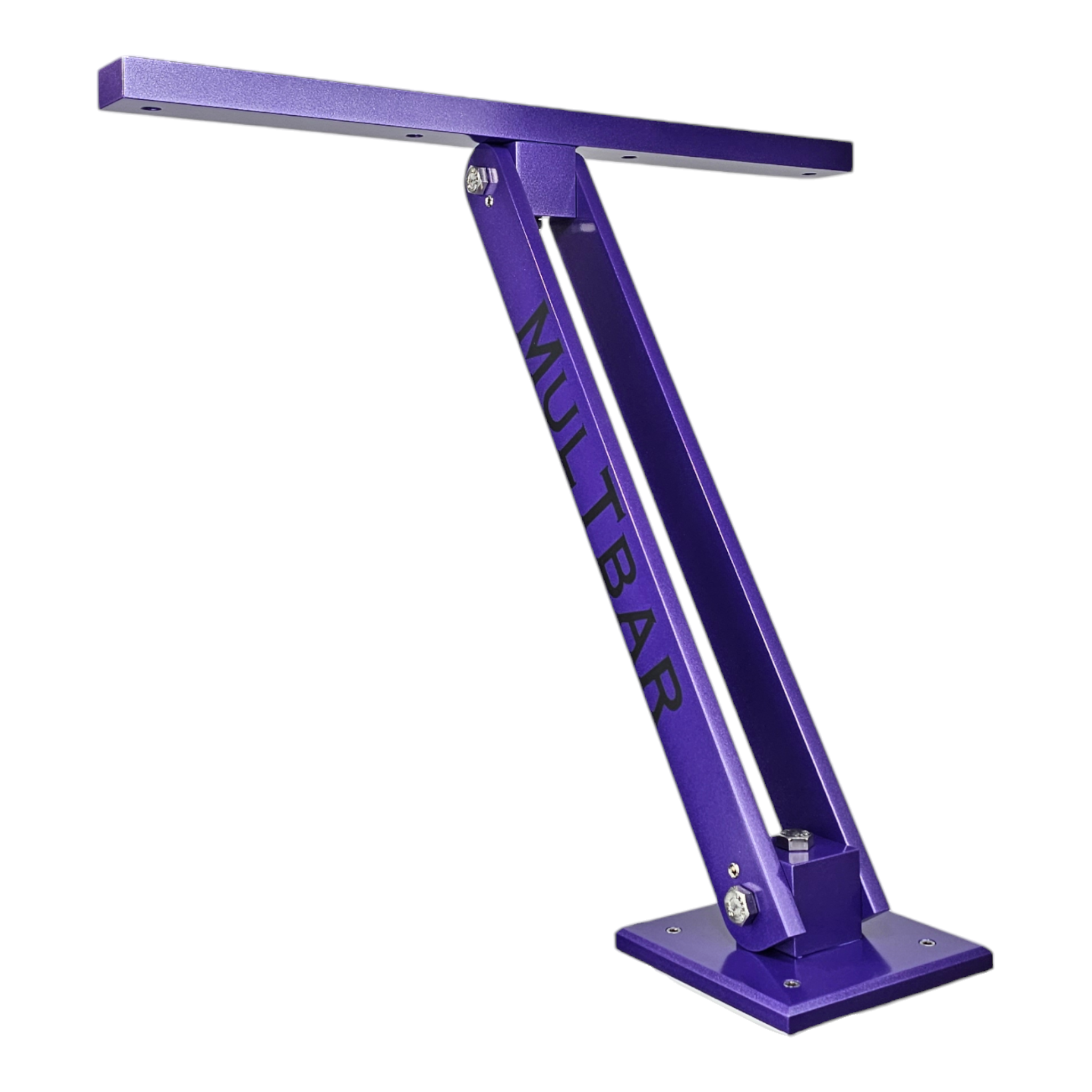 MulTBar Rod Rack (Set of 2)  MulTbar