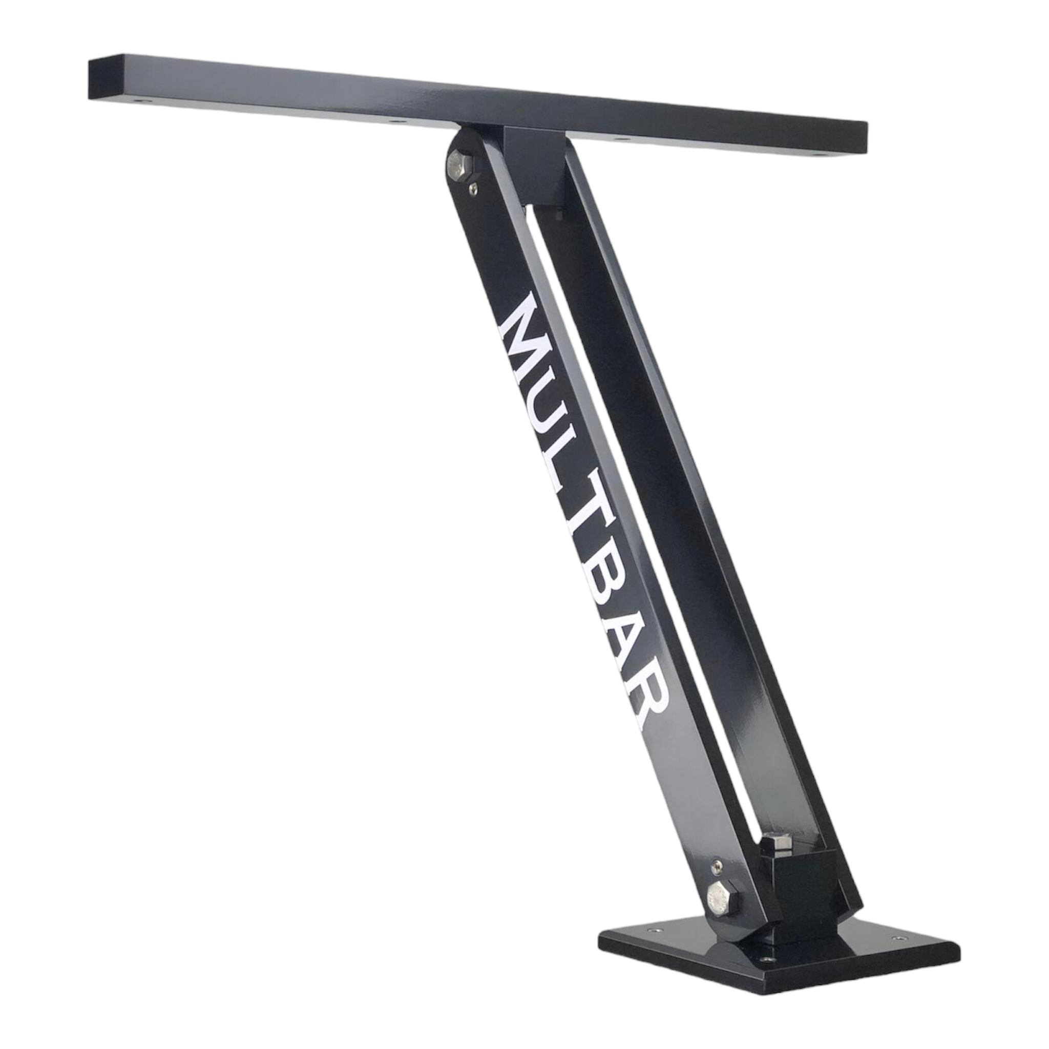 MulTBar Rod Rack (Set of 2)