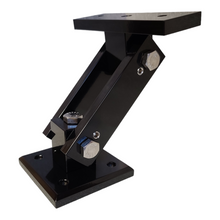Load image into Gallery viewer, MulTbar Graph/Baitboard Mount(Flat base)
