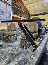 Load image into Gallery viewer, 16&quot; MulTbar LITE for TRACK SYSTEMS (Set of two)
