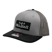 Load image into Gallery viewer, MulTbar Hats
