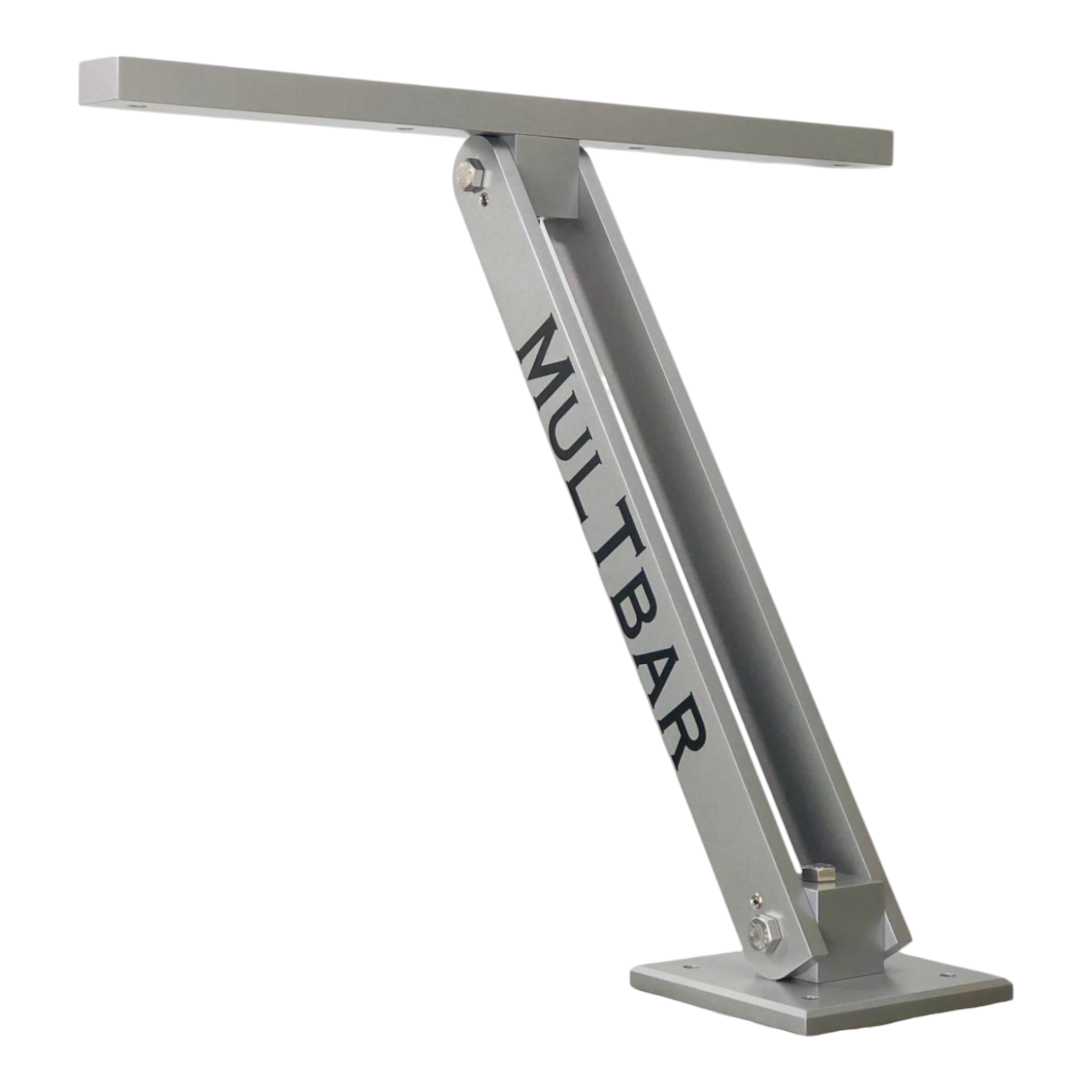 MulTbar Rod Racks