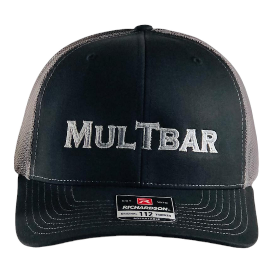 MulTbar Hat